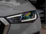 Skoda Scala 1.0 TSI Business Edition Nardo *ACC | Stuur- & Stoelverwarming | Keyless | Clima | Navi | Apple Carplay | LED | Camera*