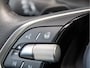 Skoda Scala 1.0 TSI Business Edition Nardo *ACC | Stuur- & Stoelverwarming | Keyless | Clima | Navi | Apple Carplay | LED | Camera*
