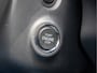 Skoda Scala 1.0 TSI Business Edition Nardo *ACC | Stuur- & Stoelverwarming | Keyless | Clima | Navi | Apple Carplay | LED | Camera*
