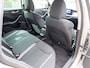 Skoda Scala 1.0 TSI Business Edition Nardo *ACC | Stuur- & Stoelverwarming | Keyless | Clima | Navi | Apple Carplay | LED | Camera*