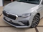 Skoda Scala 1.0 TSI Business Edition Nardo *ACC | Stuur- & Stoelverwarming | Keyless | Clima | Navi | Apple Carplay | LED | Camera*
