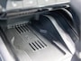 Skoda Scala 1.0 TSI Business Edition Nardo *ACC | Stuur- & Stoelverwarming | Keyless | Clima | Navi | Apple Carplay | LED | Camera*