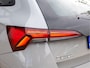 Skoda Scala 1.0 TSI Business Edition Nardo *ACC | Stuur- & Stoelverwarming | Keyless | Clima | Navi | Apple Carplay | LED | Camera*