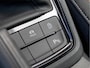 Skoda Scala 1.0 TSI Business Edition Nardo *ACC | Stuur- & Stoelverwarming | Keyless | Clima | Navi | Apple Carplay | LED | Camera*