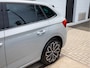 Skoda Scala 1.0 TSI Business Edition Nardo *ACC | Stuur- & Stoelverwarming | Keyless | Clima | Navi | Apple Carplay | LED | Camera*