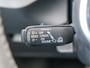 Skoda Scala 1.0 TSI Business Edition Nardo *ACC | Stuur- & Stoelverwarming | Keyless | Clima | Navi | Apple Carplay | LED | Camera*