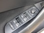 Skoda Scala 1.0 TSI Business Edition Nardo *ACC | Stuur- & Stoelverwarming | Keyless | Clima | Navi | Apple Carplay | LED | Camera*
