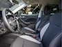 Skoda Scala 1.0 TSI Business Edition Nardo *ACC | Stuur- & Stoelverwarming | Keyless | Clima | Navi | Apple Carplay | LED | Camera*
