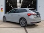 Skoda Scala 1.0 TSI Business Edition Nardo *ACC | Stuur- & Stoelverwarming | Keyless | Clima | Navi | Apple Carplay | LED | Camera*