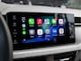 Skoda Scala 1.0 TSI Business Edition Nardo *ACC | Stuur- & Stoelverwarming | Keyless | Clima | Navi | Apple Carplay | LED | Camera*