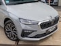 Skoda Scala 1.0 TSI Business Edition Nardo *ACC | Stuur- & Stoelverwarming | Keyless | Clima | Navi | Apple Carplay | LED | Camera*