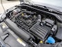 Skoda Scala 1.0 TSI Business Edition Nardo *ACC | Stuur- & Stoelverwarming | Keyless | Clima | Navi | Apple Carplay | LED | Camera*