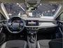 Skoda Scala 1.0 TSI Business Edition Nardo *ACC | Stuur- & Stoelverwarming | Keyless | Clima | Navi | Apple Carplay | LED | Camera*
