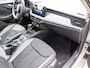 Skoda Scala 1.0 TSI Business Edition Nardo *ACC | Stuur- & Stoelverwarming | Keyless | Clima | Navi | Apple Carplay | LED | Camera*