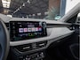 Skoda Scala 1.0 TSI Business Edition Nardo *ACC | Stuur- & Stoelverwarming | Keyless | Clima | Navi | Apple Carplay | LED | Camera*