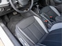 Skoda Scala 1.0 TSI Business Edition Nardo *ACC | Stuur- & Stoelverwarming | Keyless | Clima | Navi | Apple Carplay | LED | Camera*