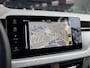 Skoda Scala 1.0 TSI Business Edition Nardo *ACC | Stuur- & Stoelverwarming | Keyless | Clima | Navi | Apple Carplay | LED | Camera*