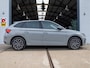 Skoda Scala 1.0 TSI Business Edition Nardo *ACC | Stuur- & Stoelverwarming | Keyless | Clima | Navi | Apple Carplay | LED | Camera*