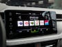Skoda Scala 1.0 TSI Business Edition Nardo *ACC | Stuur- & Stoelverwarming | Keyless | Clima | Navi | Apple Carplay | LED | Camera*