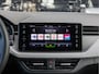 Skoda Scala 1.0 TSI Business Edition Nardo *ACC | Stuur- & Stoelverwarming | Keyless | Clima | Navi | Apple Carplay | LED | Camera*