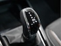 Skoda Scala 1.0 TSI Business Edition Nardo *ACC | Stuur- & Stoelverwarming | Keyless | Clima | Navi | Apple Carplay | LED | Camera*