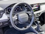 Skoda Scala 1.0 TSI Business Edition Nardo *ACC | Stuur- & Stoelverwarming | Keyless | Clima | Navi | Apple Carplay | LED | Camera*
