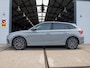 Skoda Scala 1.0 TSI Business Edition Nardo *ACC | Stuur- & Stoelverwarming | Keyless | Clima | Navi | Apple Carplay | LED | Camera*
