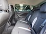 Skoda Scala 1.0 TSI Business Edition Nardo *ACC | Stuur- & Stoelverwarming | Keyless | Clima | Navi | Apple Carplay | LED | Camera*