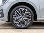 Skoda Scala 1.0 TSI Business Edition Nardo *ACC | Stuur- & Stoelverwarming | Keyless | Clima | Navi | Apple Carplay | LED | Camera*