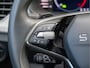 Skoda Scala 1.0 TSI Business Edition Nardo *ACC | Stuur- & Stoelverwarming | Keyless | Clima | Navi | Apple Carplay | LED | Camera*