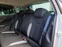 Skoda Scala 1.0 TSI Business Edition Nardo *ACC | Stuur- & Stoelverwarming | Keyless | Clima | Navi | Apple Carplay | LED | Camera*