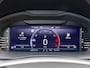 Skoda Scala 1.0 TSI Business Edition Nardo *ACC | Stuur- & Stoelverwarming | Keyless | Clima | Navi | Apple Carplay | LED | Camera*