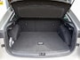 Skoda Scala 1.0 TSI Business Edition Nardo *ACC | Stuur- & Stoelverwarming | Keyless | Clima | Navi | Apple Carplay | LED | Camera*