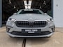 Skoda Scala 1.0 TSI Business Edition Nardo *ACC | Stuur- & Stoelverwarming | Keyless | Clima | Navi | Apple Carplay | LED | Camera*