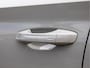 Skoda Scala 1.0 TSI Business Edition Nardo *ACC | Stuur- & Stoelverwarming | Keyless | Clima | Navi | Apple Carplay | LED | Camera*