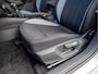 Skoda Scala 1.0 TSI Business Edition Nardo *ACC | Stuur- & Stoelverwarming | Keyless | Clima | Navi | Apple Carplay | LED | Camera*