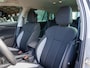 Skoda Scala 1.0 TSI Business Edition Nardo *ACC | Stuur- & Stoelverwarming | Keyless | Clima | Navi | Apple Carplay | LED | Camera*