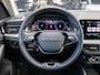 Skoda Scala 1.0 TSI Business Edition Nardo *ACC | Stuur- & Stoelverwarming | Keyless | Clima | Navi | Apple Carplay | LED | Camera*