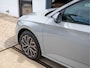 Skoda Scala 1.0 TSI Business Edition Nardo *ACC | Stuur- & Stoelverwarming | Keyless | Clima | Navi | Apple Carplay | LED | Camera*