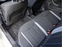 Skoda Scala 1.0 TSI Business Edition Nardo *ACC | Stuur- & Stoelverwarming | Keyless | Clima | Navi | Apple Carplay | LED | Camera*