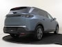 Peugeot 5008 1.2 Hybrid 145 Allure | Apple Carplay | Android auto | Stoel + Stuurverwarming | DEMO DEAL !!!