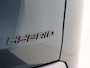 Peugeot 5008 1.2 Hybrid 145 Allure | Apple Carplay | Android auto | Stoel + Stuurverwarming | DEMO DEAL !!!