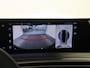 Peugeot 5008 1.2 Hybrid 145 Allure | Apple Carplay | Android auto | Stoel + Stuurverwarming | DEMO DEAL !!!