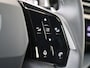 Peugeot 5008 1.2 Hybrid 145 Allure | Apple Carplay | Android auto | Stoel + Stuurverwarming | DEMO DEAL !!!