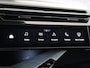 Peugeot 5008 1.2 Hybrid 145 Allure | Apple Carplay | Android auto | Stoel + Stuurverwarming | DEMO DEAL !!!