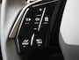 Peugeot 5008 1.2 Hybrid 145 Allure | Apple Carplay | Android auto | Stoel + Stuurverwarming | DEMO DEAL !!!