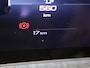 Peugeot 5008 1.2 Hybrid 145 Allure | Apple Carplay | Android auto | Stoel + Stuurverwarming | DEMO DEAL !!!