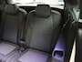 Peugeot 5008 1.2 Hybrid 145 Allure | Apple Carplay | Android auto | Stoel + Stuurverwarming | DEMO DEAL !!!