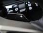 Peugeot 5008 1.2 Hybrid 145 Allure | Apple Carplay | Android auto | Stoel + Stuurverwarming | DEMO DEAL !!!