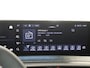 Peugeot 5008 1.2 Hybrid 145 Allure | Apple Carplay | Android auto | Stoel + Stuurverwarming | DEMO DEAL !!!